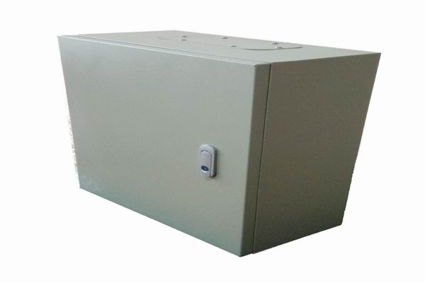 旺苍控制柜-如何预防控制柜出现故障